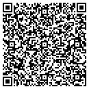 QR code with Johan Tanem contacts
