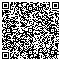 QR code with Shell contacts