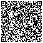 QR code with Lakeland Awning & Patio contacts