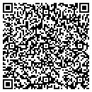 QR code with Douglas Spray contacts