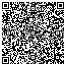 QR code with Witcher Construction contacts