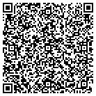 QR code with Snilsberg-Danish Chartered contacts