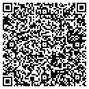 QR code with Designs By Donna Jean contacts
