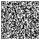 QR code with Cullinan Group contacts