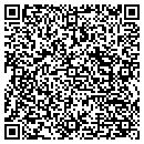 QR code with Faribault Foods Inc contacts