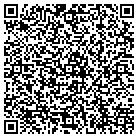 QR code with Able Precision Plate Prcssng contacts