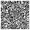 QR code with Dwight Keene contacts