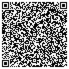 QR code with Fleming Bros Construction contacts