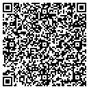 QR code with Notes Delivered contacts