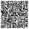 QR code with Rapids contacts