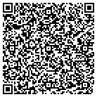 QR code with Transitional Consultants contacts