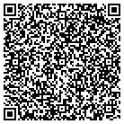 QR code with Thatcher Unified School Dist contacts