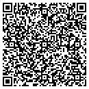 QR code with CFC Foundation contacts