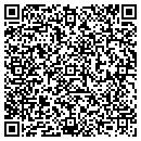 QR code with Eric Peterson Repair contacts