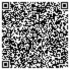 QR code with Weber Urethane Foam Insulation contacts