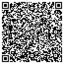 QR code with True Value contacts