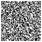 QR code with Copy Cat Business Systems Inc contacts