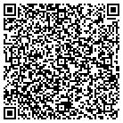 QR code with CARQUEST-Gtc Auto Parts contacts