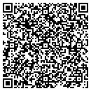 QR code with Parkway Dental contacts