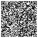 QR code with Paul Berkeland contacts