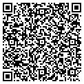 QR code with Pat Byrne contacts