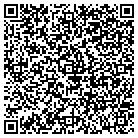 QR code with Hi-Tech Surface Solutions contacts