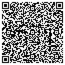 QR code with Gerald Olson contacts