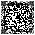 QR code with Anthony Deangelis MD contacts