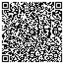 QR code with Four G Ranch contacts
