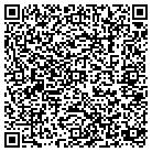 QR code with Central Minnesota Coop contacts