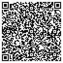 QR code with Ntense Motorsports contacts