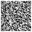 QR code with Cactus & Stuff contacts