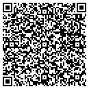 QR code with James Weidemann contacts