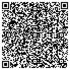 QR code with Stillwater Metals Inc contacts