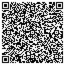 QR code with BIRD-Song.Com contacts