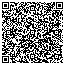 QR code with CNC Communications contacts