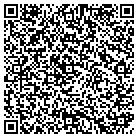 QR code with Forestview Montessori contacts