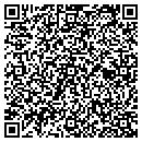 QR code with Triple R Specialties contacts