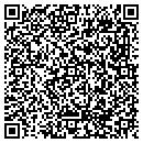 QR code with Midwest Pacific Corp contacts