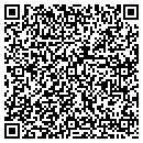 QR code with Coffee Lady contacts