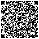 QR code with Pat's Welding & Repair Inc contacts
