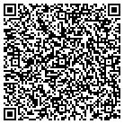 QR code with Advanced Internet Mktg Services contacts