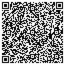 QR code with Big Lake Rv contacts