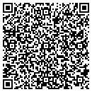 QR code with Crestline Properties contacts