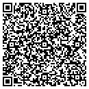 QR code with Walker Methodist contacts