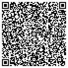 QR code with All-State Satellite Depot contacts