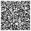 QR code with Jeff Tweet contacts