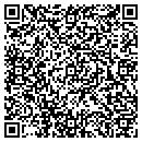 QR code with Arrow Ace Hardware contacts