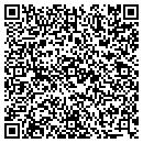 QR code with Cheryl A Weiby contacts