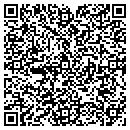 QR code with Simplexgrinnell LP contacts